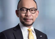 Chatib Basri Bantah Ditawari Jadi Menteri Keuangan, Pemerintah Siapkan Digital Single ID