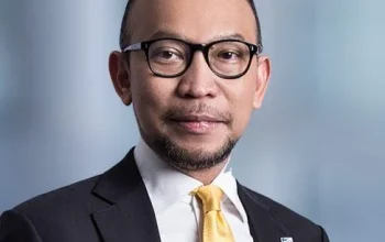 Chatib Basri Bantah Ditawari Jadi Menteri Keuangan, Pemerintah Siapkan Digital Single ID