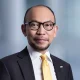 Chatib Basri Bantah Ditawari Jadi Menteri Keuangan, Pemerintah Siapkan Digital Single ID