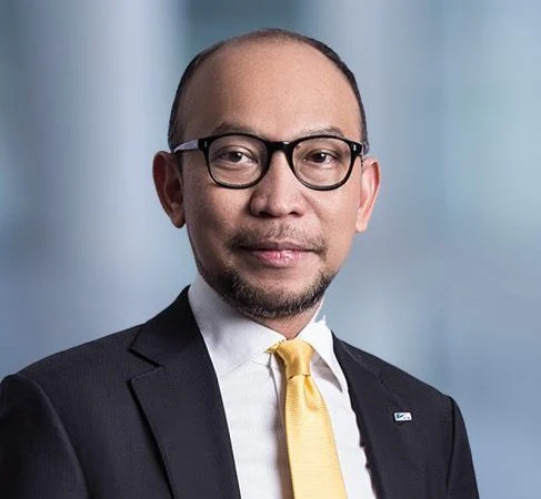Chatib Basri Bantah Ditawari Jadi Menteri Keuangan, Pemerintah Siapkan Digital Single ID