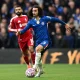 Chelsea F.C. Berita Terkini: Cucurella, Estevao, dan McCabe