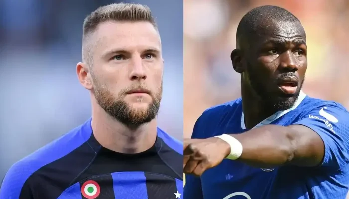 Chelsea Rekrut Pemain Muda Italia, Inter Milan Kehilangan Kesempatan Emas