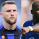Chelsea Rekrut Pemain Muda Italia, Inter Milan Kehilangan Kesempatan Emas