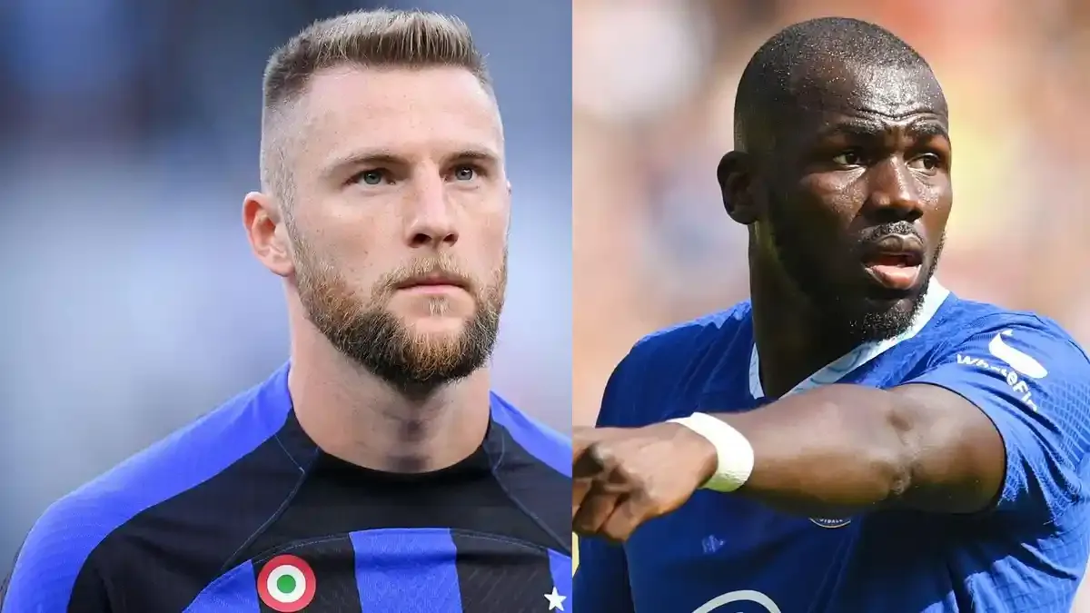 Chelsea Rekrut Pemain Muda Italia, Inter Milan Kehilangan Kesempatan Emas
