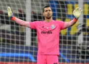 Chelsea Siap Memburu Penjaga Gawang Baru, Diogo Costa Jadi Target Utama