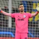 Chelsea Siap Memburu Penjaga Gawang Baru, Diogo Costa Jadi Target Utama