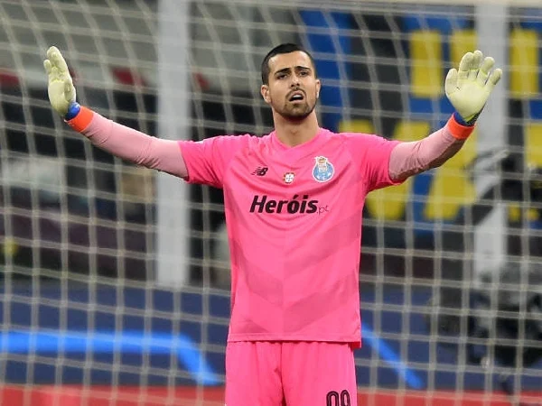 Chelsea Siap Memburu Penjaga Gawang Baru, Diogo Costa Jadi Target Utama