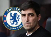Chelsea Tolak Andoni Iraola, Liverpool Mendapat Kesempatan Emas