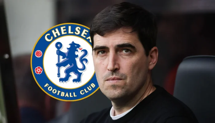 Chelsea Tolak Andoni Iraola, Liverpool Mendapat Kesempatan Emas