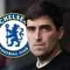 Chelsea Tolak Andoni Iraola, Liverpool Mendapat Kesempatan Emas