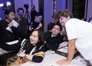 Chelsie Monica, Pecatur Berprestasi yang Mengalahkan Magnus Carlsen