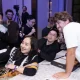 Chelsie Monica, Pecatur Berprestasi yang Mengalahkan Magnus Carlsen