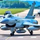 Chengdu J-10 dan Li-Ning: Dua Contoh Kesuksesan Tiongkok dalam Teknologi dan Olahraga