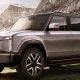 Chery J6 EREV Siap Meluncur di Indonesia, Apa Kelebihannya?