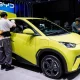 China Mengubah Wajah PHEV: Masa Depan Kendaraan Listrik Hibrat di Tangan Negeri Tirai Bambu