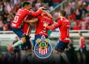 Chivas Guadalajara Mendapat Angin Segar dari FIFA, Cruz Azul Jadi Juara