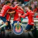 Chivas Guadalajara Mendapat Angin Segar dari FIFA, Cruz Azul Jadi Juara