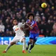 Chris Richards Absen, Socceroos Siap Hadapi USMNT, dan Crystal Palace Raih Gelar Conference League