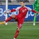 Christian Eriksen: Pemain Sepak Bola Denmark yang Selamat Berkat Alat Pacu Jantung