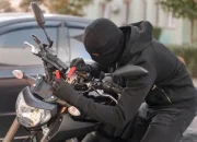 Cileungsi Menghadapi Berbagai Tantangan, Dari Pencurian Motor Hingga Kuyang