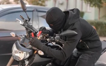 Cileungsi Menghadapi Berbagai Tantangan, Dari Pencurian Motor Hingga Kuyang