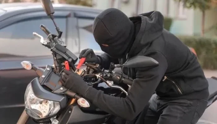 Cileungsi Menghadapi Berbagai Tantangan, Dari Pencurian Motor Hingga Kuyang
