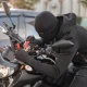 Cileungsi Menghadapi Berbagai Tantangan, Dari Pencurian Motor Hingga Kuyang