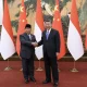 Cina dan Indonesia: Kolaborasi Ekonomi dan Pengembangan Teknologi