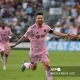 Cincinnati vs Inter Miami: Pertarungan Sengit di Lapangan Sepak Bola