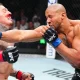Ciryl Gane vs Tom Aspinall: Pertarungan Sengit yang Dinantikan