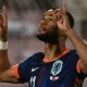 Cody Gakpo Tetap Main di Piala Dunia 2026 Meski Mengalami Duka
