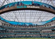 Colorado Rapids dan Denver Broncos dalam Sorotan: Dari Piala Dunia hingga Proyek Stadion Masa Depan