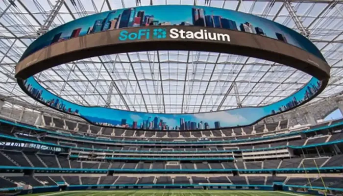 Colorado Rapids dan Denver Broncos dalam Sorotan: Dari Piala Dunia hingga Proyek Stadion Masa Depan
