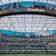 Colorado Rapids dan Denver Broncos dalam Sorotan: Dari Piala Dunia hingga Proyek Stadion Masa Depan