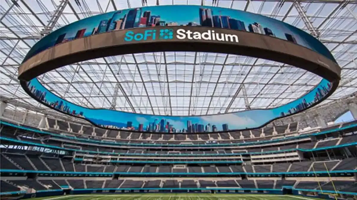 Colorado Rapids dan Denver Broncos dalam Sorotan: Dari Piala Dunia hingga Proyek Stadion Masa Depan