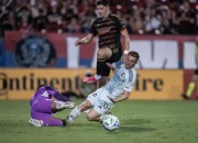 Colorado Rapids vs Dallas: Pertarungan Sengit di Lapangan Sepak Bola