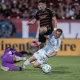 Colorado Rapids vs Dallas: Pertarungan Sengit di Lapangan Sepak Bola