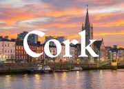 Cork City Mengalami Perubahan: Dari Musik Hingga Kriminalitas