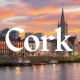 Cork City Mengalami Perubahan: Dari Musik Hingga Kriminalitas