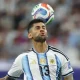 Cristian Romero Angkat Bicara Soal Insiden Cedera di Piala Dunia 2026