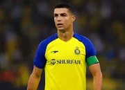 Cristiano Ronaldo dan Al-Nassr FC: Masa Depan yang Tidak Pasti