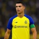 Cristiano Ronaldo dan Al-Nassr FC: Masa Depan yang Tidak Pasti