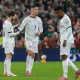 Cristiano Ronaldo dan Portugal Berjuang di Piala Dunia 2026