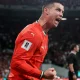 Cristiano Ronaldo Pecahkan Rekor di Piala Dunia 2026, Namun Portugal Gagal Menang