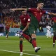Cristiano Ronaldo Pemain Portugal Yang Tak Terkalahkan Di Piala Dunia