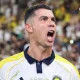 Cristiano Ronaldo Tetap Pemain Termahal di Atas 40 Tahun, Sementara Anderlecht Incar Mihai Lixandru