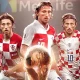 Croatia Siap Tantang di Piala Dunia 2026 dengan Inti Pengalaman