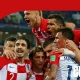 Croatia Tetap Bertahan di Piala Dunia 2026 Berkat Gol Ante Budimir
