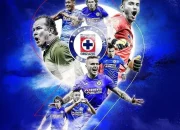 Cruz Azul dan Persaingan Sengit di Liga MX