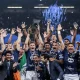 Cruzeiro Berhasil Mengamankan Posisi di Papan Atas Brasileirão Série A